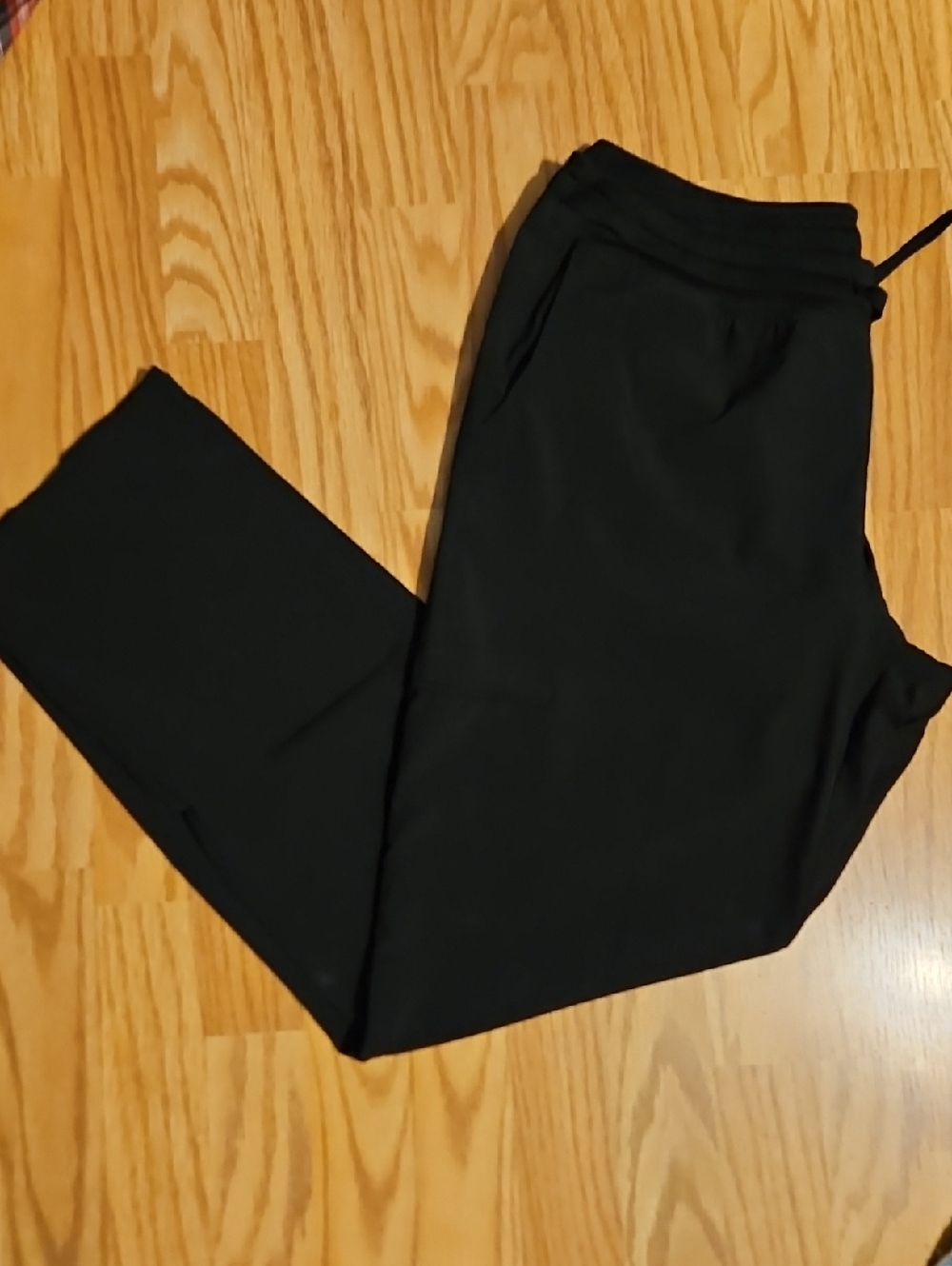 Size L SCRUBS